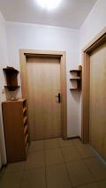 Дава под наем 2-СТАЕН, гр. Варна, Център, снимка 9