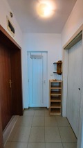 Дава под наем 2-СТАЕН, гр. Варна, Център, снимка 8