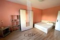 Дава под наем 4-СТАЕН, гр. Варна, Окръжна болница-Генерали, снимка 7