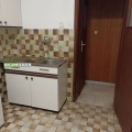 Дава под наем ОФИС, гр. София, Изток, снимка 6