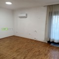 Дава под наем ОФИС, гр. София, Изток, снимка 2