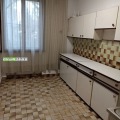 Дава под наем ОФИС, гр. София, Изток, снимка 4