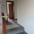Дава под наем ОФИС, гр. София, Изток, снимка 15