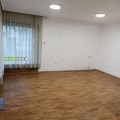 Дава под наем ОФИС, гр. София, Изток, снимка 1