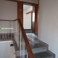 Дава под наем ОФИС, гр. София, Изток, снимка 10