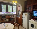 Под наем СТАЯ, град София, Овча купел 1 • 450 лв. / 230.08 € • 73333183 3