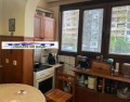 Под наем СТАЯ, град София, Овча купел 1 • 450 лв. / 230.08 € • 73333183 2