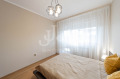 Под наем 2-СТАЕН, град София, Оборище • 750 € / 1466.87 лв. • 46351958 12