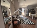 Под наем 2-СТАЕН, град Варна, Лятно кино Тракия • 450 € / 880.12 лв. • 72760290 1