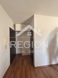 Под наем 2-СТАЕН, град Варна, Лятно кино Тракия • 450 € / 880.12 лв. • 72760290 4
