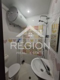 Под наем 2-СТАЕН, град Варна, Лятно кино Тракия • 450 € / 880.12 лв. • 72760290 8