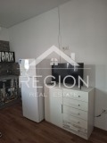 Под наем 2-СТАЕН, град Варна, Лятно кино Тракия • 450 € / 880.12 лв. • 72760290 3