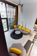 Под наем 2-СТАЕН, град София, Витоша • 900 € / 1760.25 лв. • 72610079 5