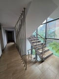 Под наем 2-СТАЕН, град София, Витоша • 900 € / 1760.25 лв. • 72610079 15