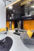 Под наем 2-СТАЕН, град София, Витоша • 900 € / 1760.25 лв. • 72610079 2