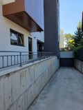 Под наем 2-СТАЕН, град София, Витоша • 900 € / 1760.25 лв. • 72610079 16