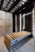 Под наем 2-СТАЕН, град София, Витоша • 900 € / 1760.25 лв. • 72610079 9