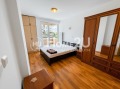 Дава под наем  4-стаен град София , Младост 4 , 142 кв.м | 79171430 - изображение [4]