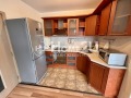 Дава под наем  4-стаен град София , Младост 4 , 142 кв.м | 79171430 - изображение [3]