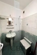 Дава под наем  4-стаен град Варна , Окръжна болница-Генерали , 97 кв.м | 50049145 - изображение [12]