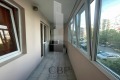 Дава под наем  4-стаен град Варна , Окръжна болница-Генерали , 97 кв.м | 50049145 - изображение [17]