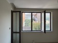 Под наем ОФИС, град Пловдив, Център • 700 € / 1369.08 лв. • 19429235 7