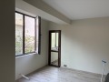 Под наем ОФИС, град Пловдив, Център • 700 € / 1369.08 лв. • 19429235 3