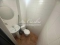 Под наем ОФИС, град Шумен, Център • 300 лв. / 153.39 € • 16633308 4