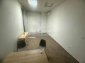 Под наем ОФИС, град Шумен, Център • 300 лв. / 153.39 € • 16633308 2