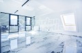 Дава под наем  Офис град София , Лозенец , 135 кв.м | 77073944 - изображение [3]