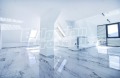 Дава под наем  Офис град София , Лозенец , 135 кв.м | 77073944 - изображение [4]