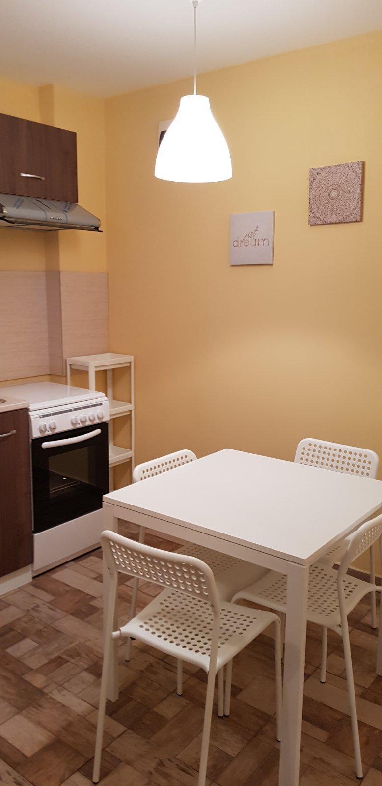 ���� ��� ���� 1-����� | Imot.bg � ����������� 3