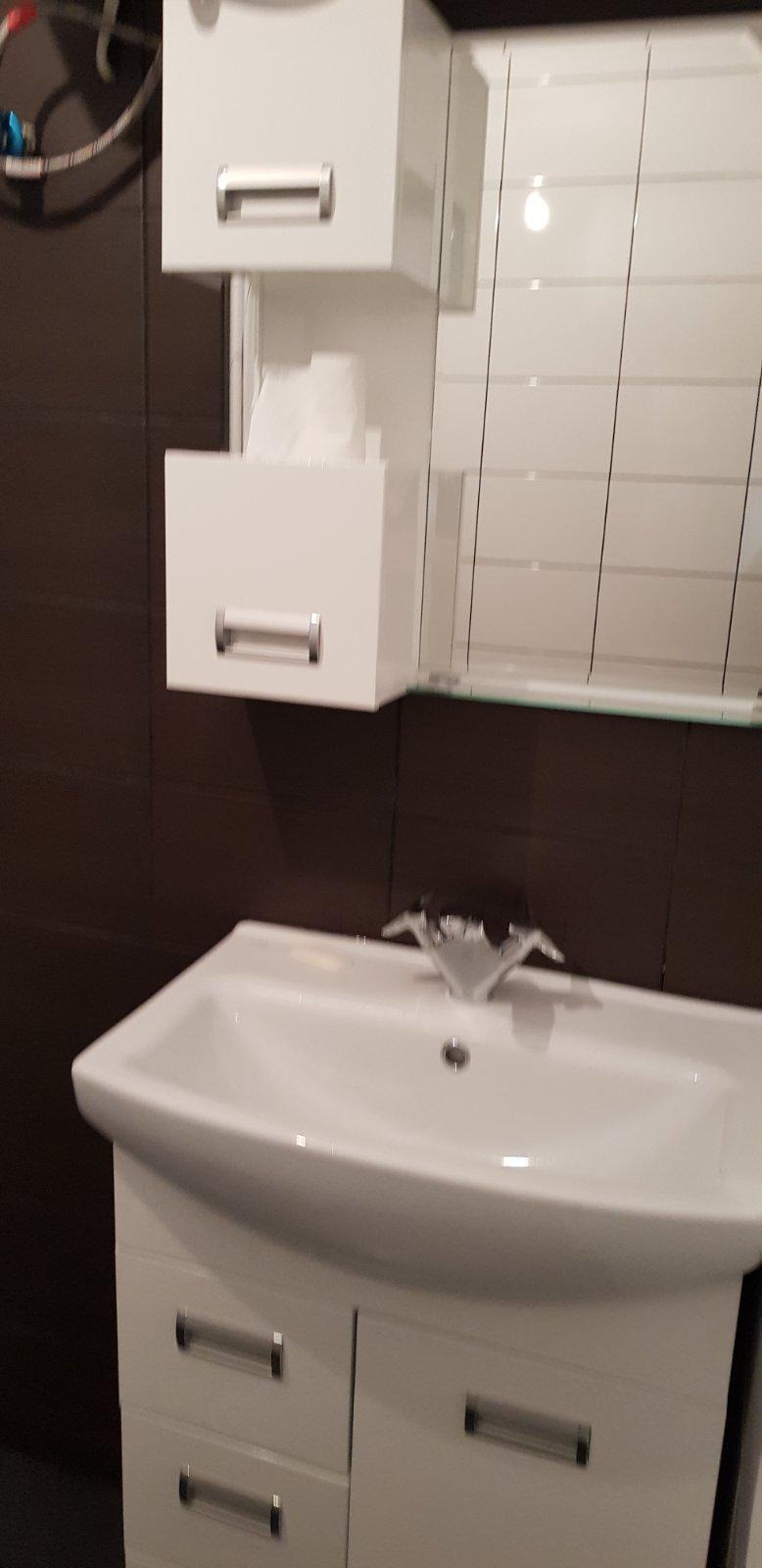 ���� ��� ���� 1-����� | Imot.bg � ����������� 6