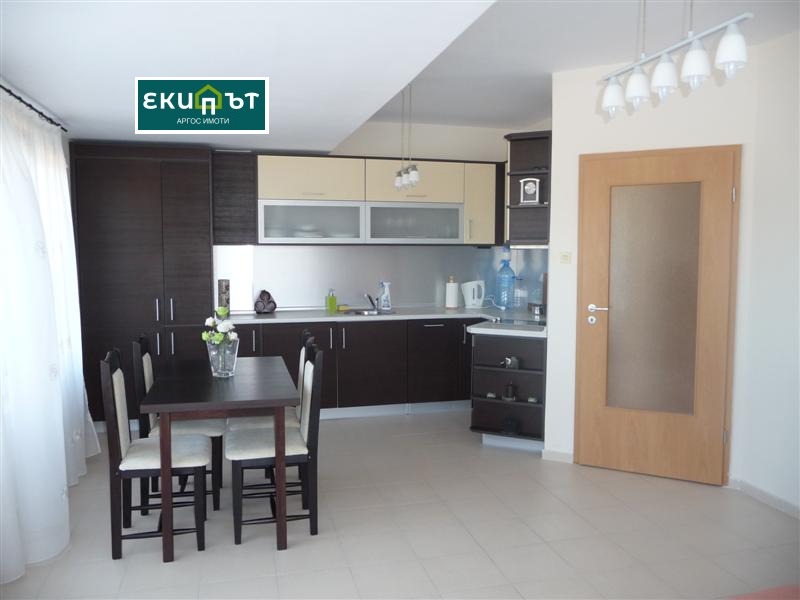 ���� ��� ���� 2-����� | Imot.bg � ����������� 8