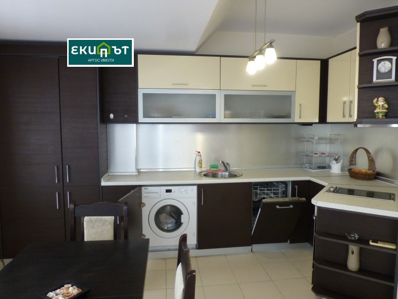 ���� ��� ���� 2-����� | Imot.bg � ����������� 3