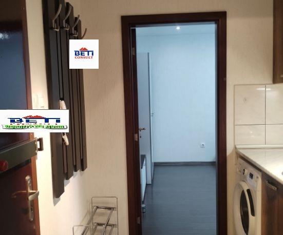 ���� ��� ���� 2-����� | Imot.bg � ����������� 10