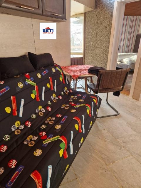 ���� ��� ���� 2-����� | Imot.bg � ����������� 8