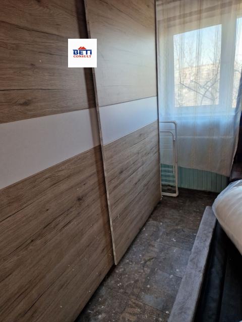 ���� ��� ���� 2-����� | Imot.bg � ����������� 5