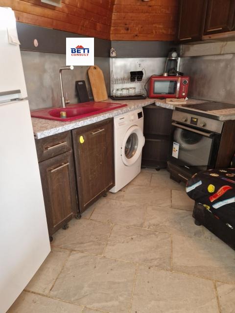 ���� ��� ���� 2-����� | Imot.bg � ����������� 6