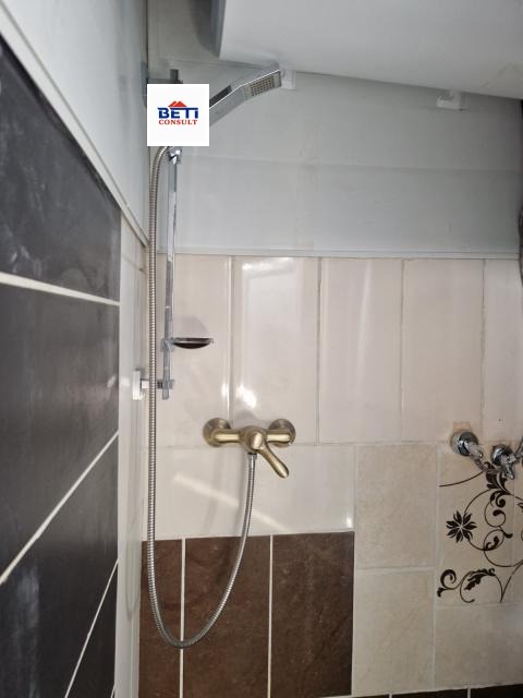 ���� ��� ���� 2-����� | Imot.bg � ����������� 11