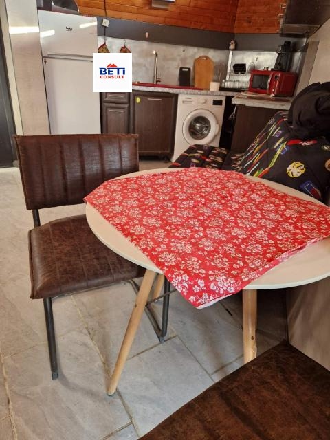 ���� ��� ���� 2-����� | Imot.bg � ����������� 7