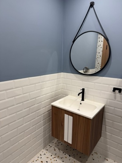 ���� ��� ���� 2-����� | Imot.bg � ����������� 9