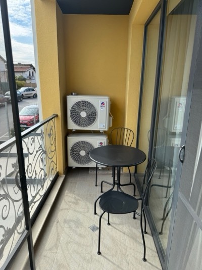 ���� ��� ���� 2-����� | Imot.bg � ����������� 11