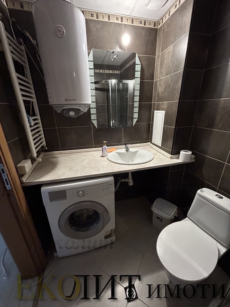 ���� ��� ���� 2-����� | Imot.bg � ����������� 6