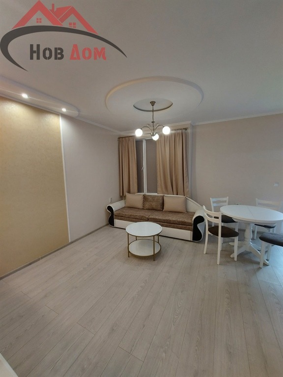 ���� ��� ���� 3-����� | Imot.bg � ����������� 4