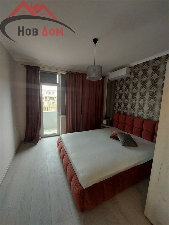 ���� ��� ���� 3-����� | Imot.bg � ����������� 7