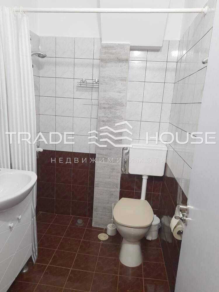 ���� ��� ���� 3-����� | Imot.bg � ����������� 7