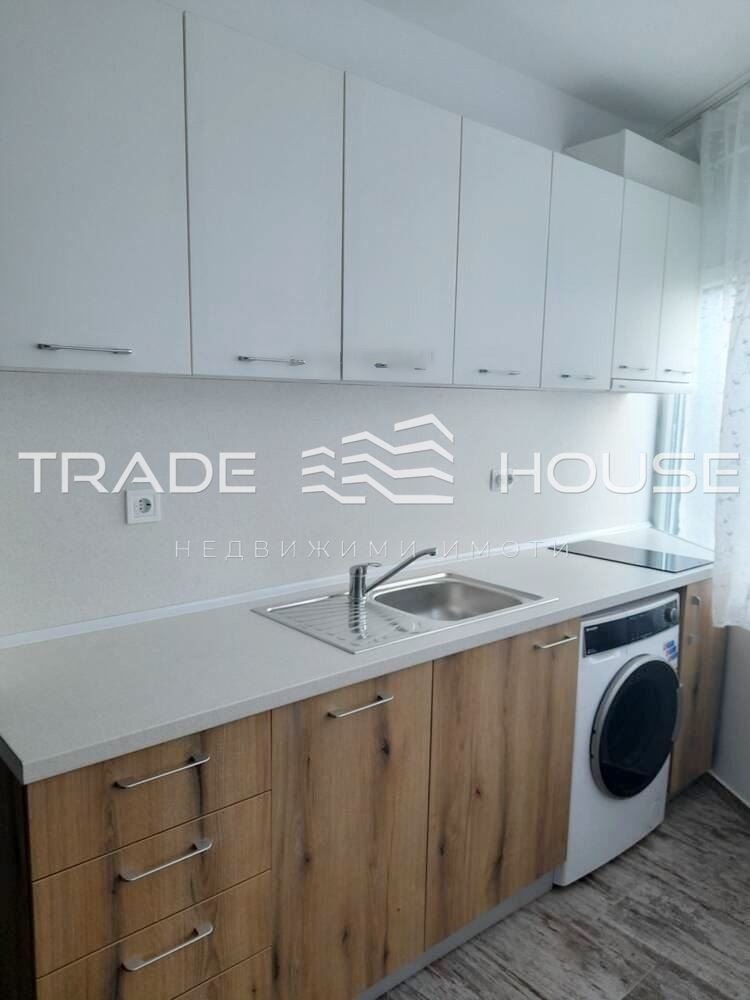 ���� ��� ���� 3-����� | Imot.bg � ����������� 2