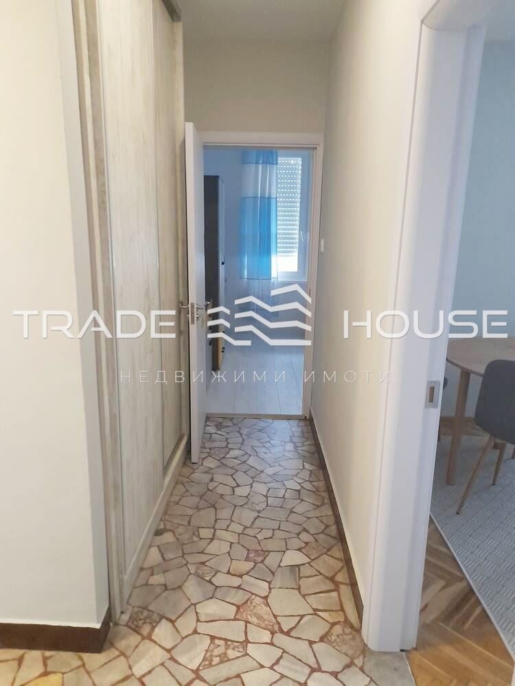 ���� ��� ���� 3-����� | Imot.bg � ����������� 4