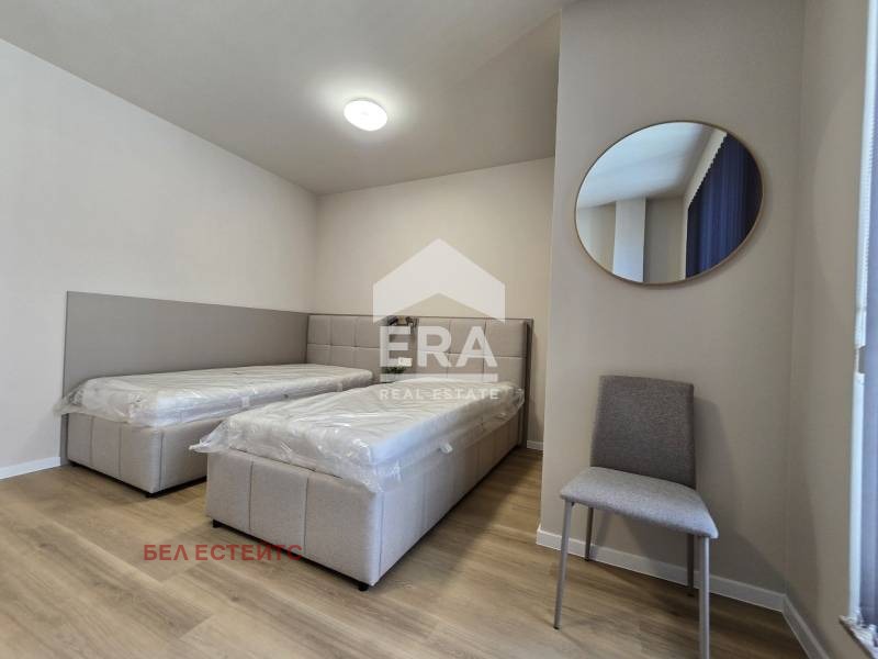 ���� ��� ���� 3-����� | Imot.bg � ����������� 9